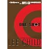 One Shot (Jack Reacher, No. 9)