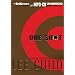One Shot (Jack Reacher, No. 9)