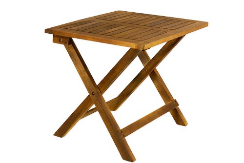 Low snack table tropical acacia wood small bistro coffee side table furniture top Bistro sets Low snack table tropical acacia wood small bistro coffee side table furniture picture