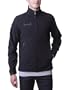 hummel Herren Jacke Corporate Classic Softshell