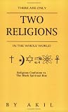 More details of book titled: There Are Only Two Religions in the Whole World