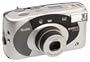 Kodak F600 Advantix Zoom APS Camera
