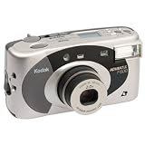 Kodak F600 Advantix Zoom APS Camera