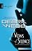 Book Vows Of Silence (Harlequin Signature Select)