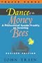 Dance of the Money Bees: A Professional Speaks Frankly on Investing (The Contrary Opinion Library)