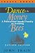 Dance of the Money Bees: A Professional Speaks Frankly on Investing (Fraser Publishing Library) (The Contrary Opinion Library)