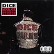 Dice Rules
