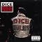 Dice Rules