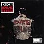 Dice Rules