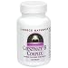 Source Naturals Coenzymate B Complex, Orange Flavored Sublingual, Tablets, 120 tablets