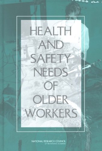 elderly needs