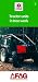 Tractor Units in Tree Work (Arboriculture and Forestry Advisory Group (AFAG))