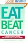 Eat to Beat Cancer