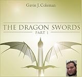 The Dragon Swords Series - Part 1