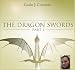 Search : The Dragon Swords Series - Part 1