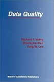 Data Quality (The Kluwer International Series on Advances in Database Systems Volume 23)