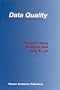 Data Quality (The Kluwer International Series on Advances in Database Systems Volume 23)