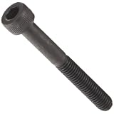 Du-Bro 647 1 4-20 x 2 Socket Head Cap Screw (4-Pack) by Du-Bro Products