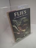 Flies of the British Isles