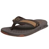 DC Men's Maldives Sandal