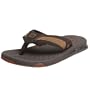 DC Men's Maldives Sandal