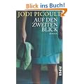 Auf den zweiten Blick: Roman