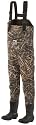 Hodgm Dura-Stretch Neoprene Wader