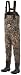 Hodgm Dura-Stretch Neoprene Wader