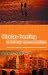 Search : Criminal Conversation (A Van Der Valk Thriller)