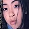 My Favortie JPop Albums