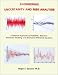 Book Engineering Uncertainty and Risk Analysis: A Balanced Approach to Probability, Statistics, Stochastic Modeling, and Stochastic Differential Equations