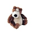 Gund - Teddy Bears - Mini Goober