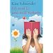 Geniale gute B�cher
