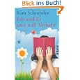 Produkt-Information 