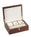 Jewelry : A Chest With Multi Jewelry Tray