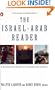 The Israel-Arab Reader: A Documentary History of the Middle East Conflict: Sixth Revised and Updated Edition