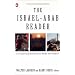The Israel-Arab Reader