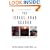 The Israel-Arab Reader: A Documentary History of the Middle East Conflict: Sixth Revised and Updated Edition
