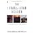 The Israel-Arab Reader