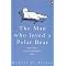 Books to steal from public libraries