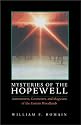 Mysteries Of The Hopewell (Ohio History and Culture)