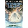 Straker's Island