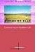 Fields of Play: Constructing an Academic Life