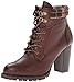 Dolce by Mojo Moxy Women's Huntsman 2 Boot