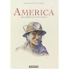 America : Fragments d'un voyage