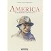 America : Fragments d'un voyage