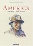 America : Fragments d'un voyage