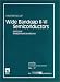 Book Properties of Wide Bandgap Ii-VI Semiconductors (E M I S Datareviews Series)