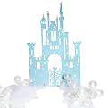 Castle of Memories