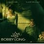 A Love Song for Bobby Long